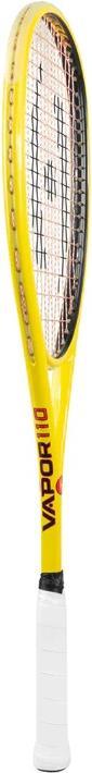 Actual product image Harrow Sports Harrow Vapor 110