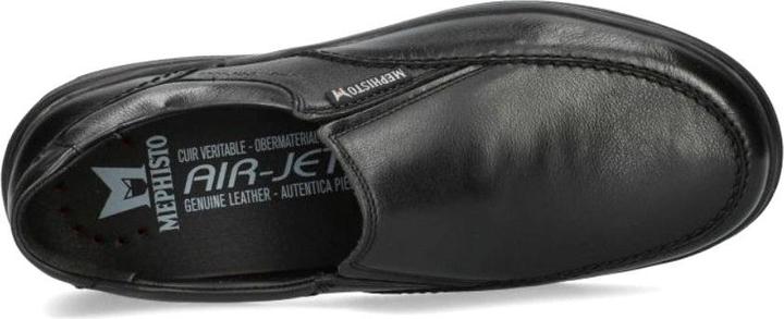 Produktbild Mephisto Davy (46)