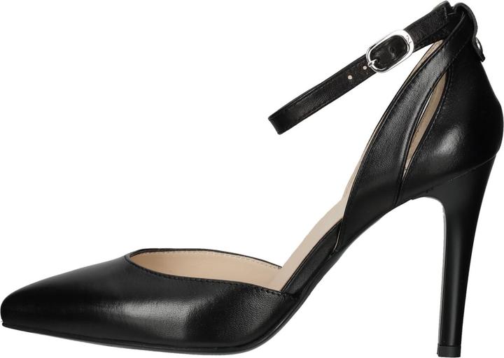 Image du produit Nero Giardini Pumps (38.5)