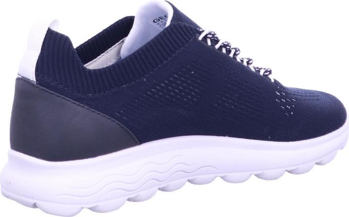 Immagine prodotto Geox Sferica A - 9536 (38)