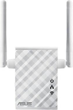 ASUS RP-N12 N300 WLAN REPEATER (300 Mbit/s)