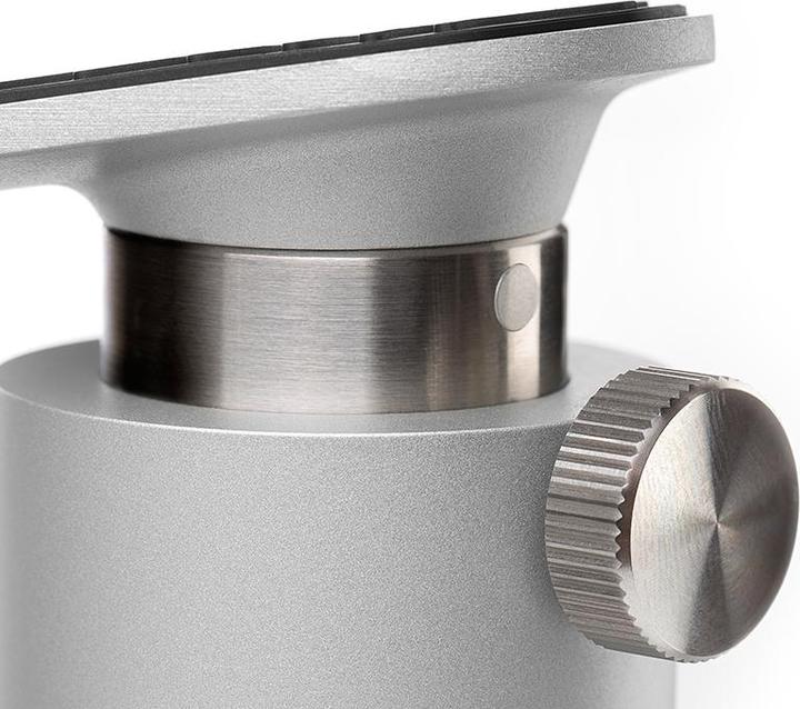 Immagine prodotto TwelveSouth HiRise