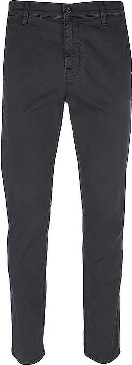 Nudie Jeans Chino Easy Alvin