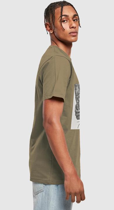 Image du produit Mister Tee Tee Trust 2.0 - 15653 (XXL)