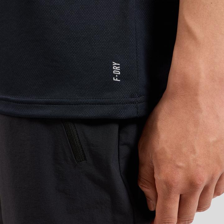 Produktbild Odlo F-Dry (S)