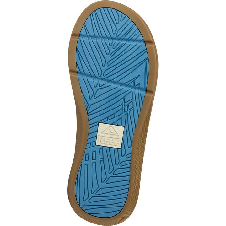 Actual product image Reef Santa Ana (45)