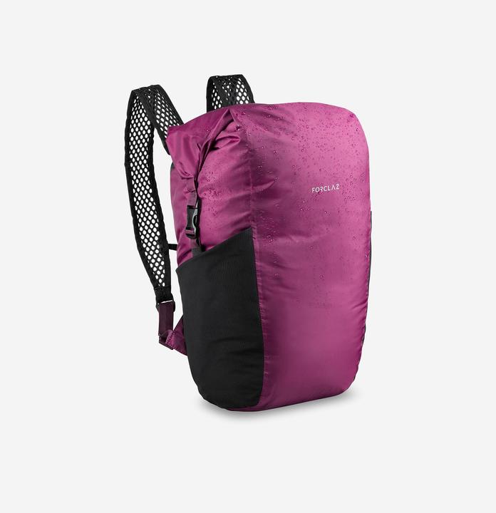 Produktbild Forclaz Travel (20 l)