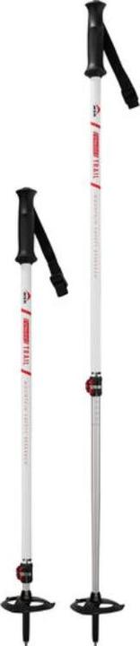 Image du produit Msr Kit de raquettes à neige Evo Trail (22.05")