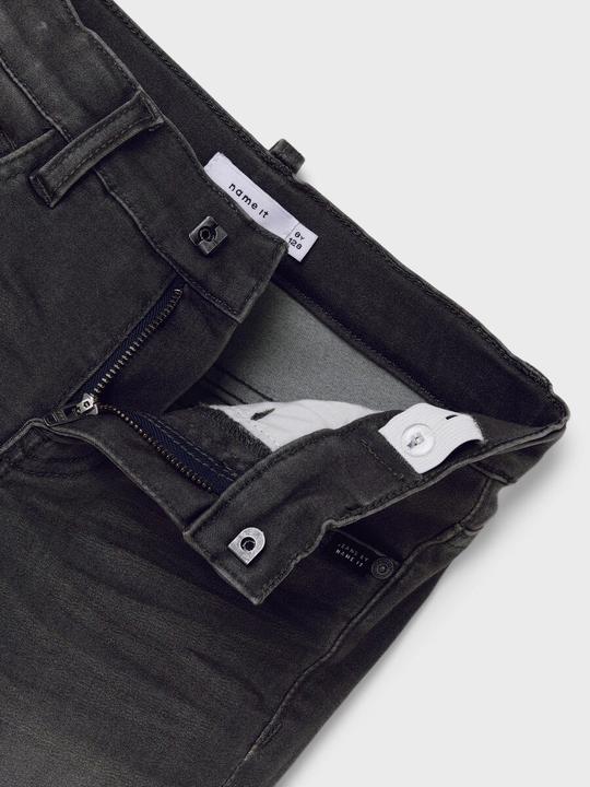 Produktbild Name it X-Slim Theo Jeans (116)