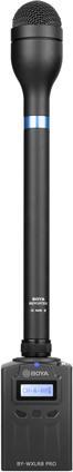 Immagine prodotto Boya Trasmettitore XLR wireless BY-WXLR8 Pro per BY-WM8 Pro