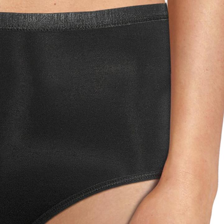 Produktbild Nina von C. 3er Pack Pure Taillen Slip (48, 4XL, 3er Pack)