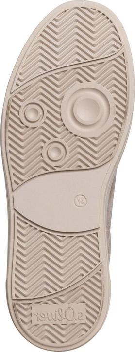 Immagine prodotto S.Oliver Sneaker (40)