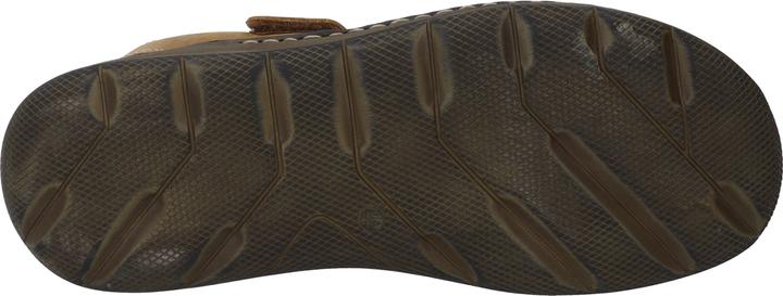 Immagine prodotto Josef Seibel scarpe basse (43)