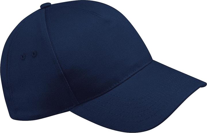 Blu marino
