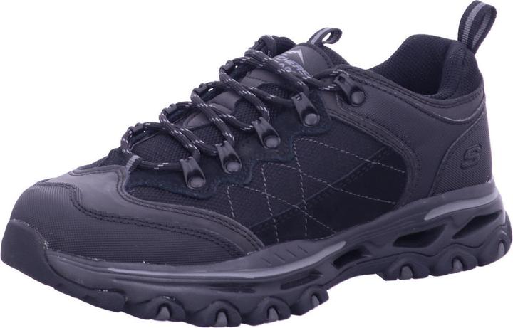 Actual product image Skechers Outdoor shoe Catapult - Valard (41)