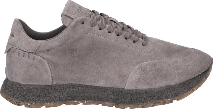 Produktbild Josef Seibel 94701-464 (39)