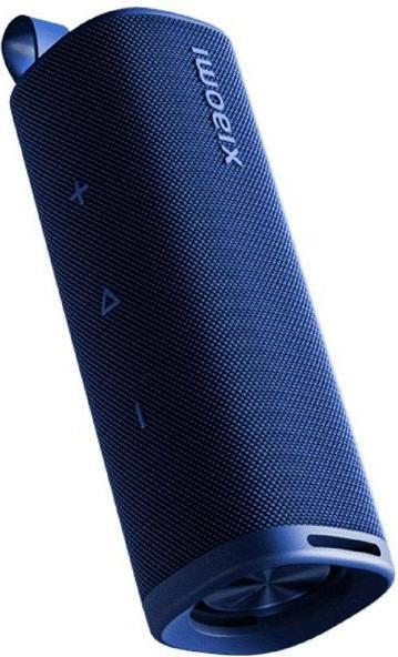 Actual product image Xiaomi Sound Outdoor (12 h, Rechargeable battery operated)