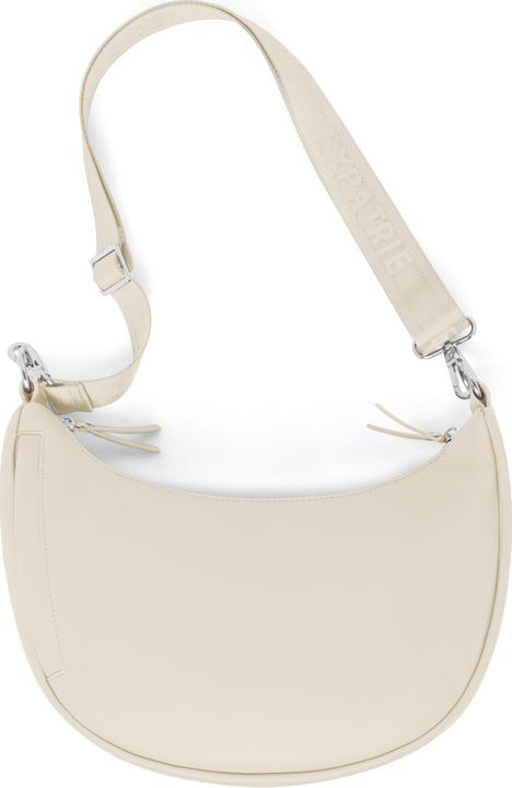 Produktbild Expatrié Half Moon Bag Lea Medium