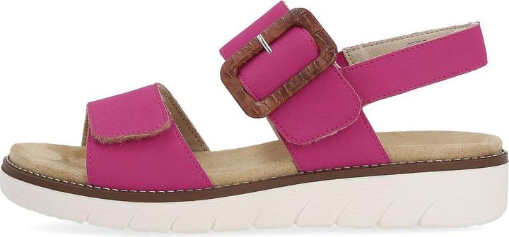 Immagine prodotto Remonte Sandalen (36)
