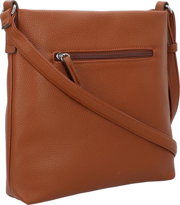 Produktbild Tom Tailor Beca Umhängetasche 27.5 cm