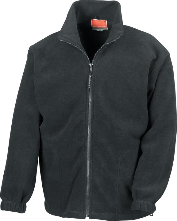 Regatta Fleecejacke (3XL)