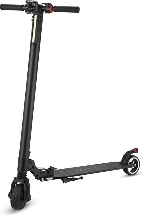 SoFlow Flowboard Air (22 km/h, 30 km, 250 W)