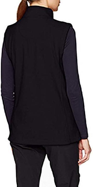 Produktbild Regatta FleeceWeste FleeceBodywarmer (34)
