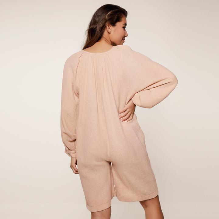 Immagine prodotto LingaDore Tuta (3XL)