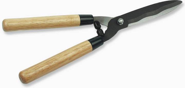 Immagine prodotto Mannesmann M 6025 (Tosasiepi)
