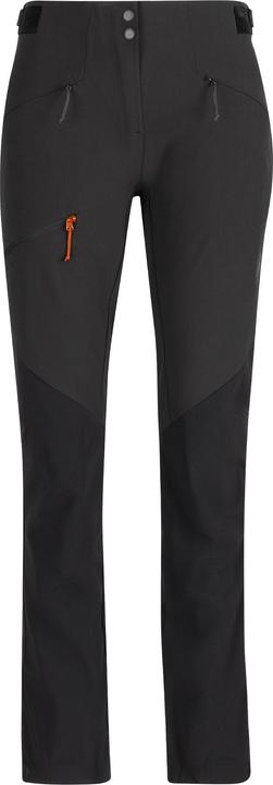 Immagine prodotto Mammut Courmayeur SO Hose (L)