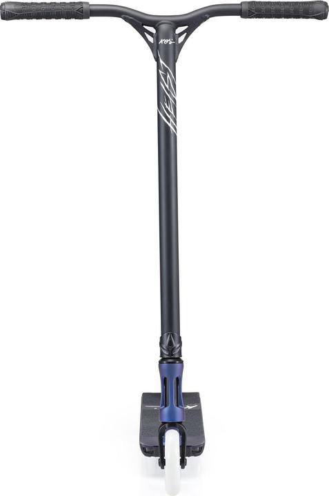 Immagine prodotto Blunt Envy Scooter S6 KOS Heist