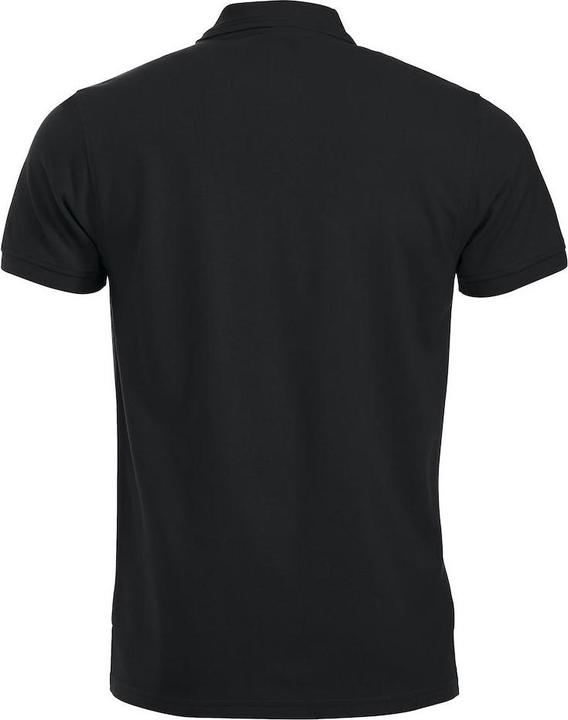 Immagine prodotto Clique Polo Manhattan (3XL)