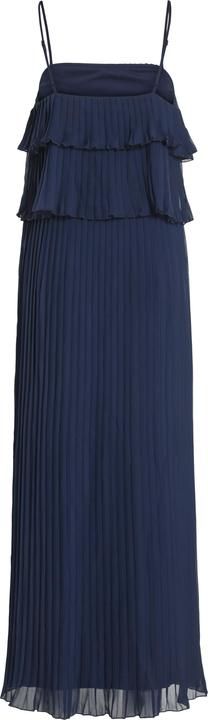 Actual product image Vila Strap maxi dress (40)