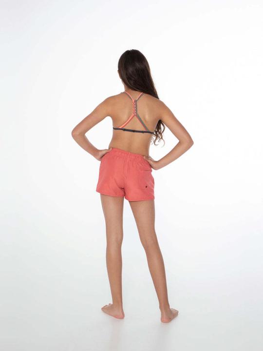 Produktbild Protest BEACHSHORT PRTTAYLOR JR beachshort (128)
