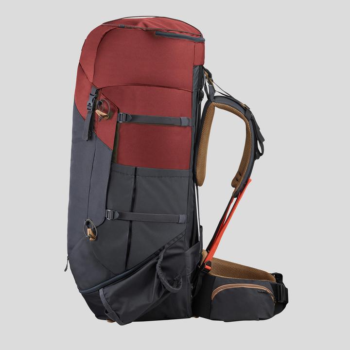 Produktbild Simond Mt 100 Easyfit (70 l)