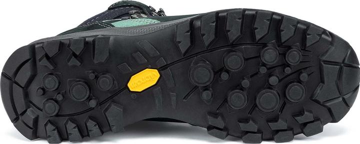 Produktbild Hanwag Banks Lady GTX (38)