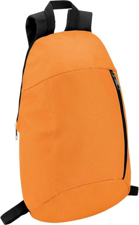 Image du produit MidOcean - Sac à dos TIRANA