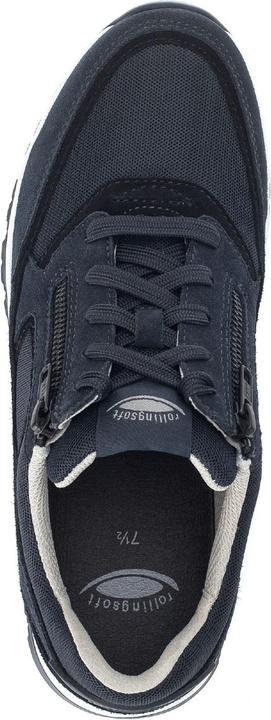 Image du produit Gabor Sneaker (47)