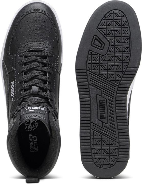 Image du produit Puma Caven 2.0 Mid WTR (36)