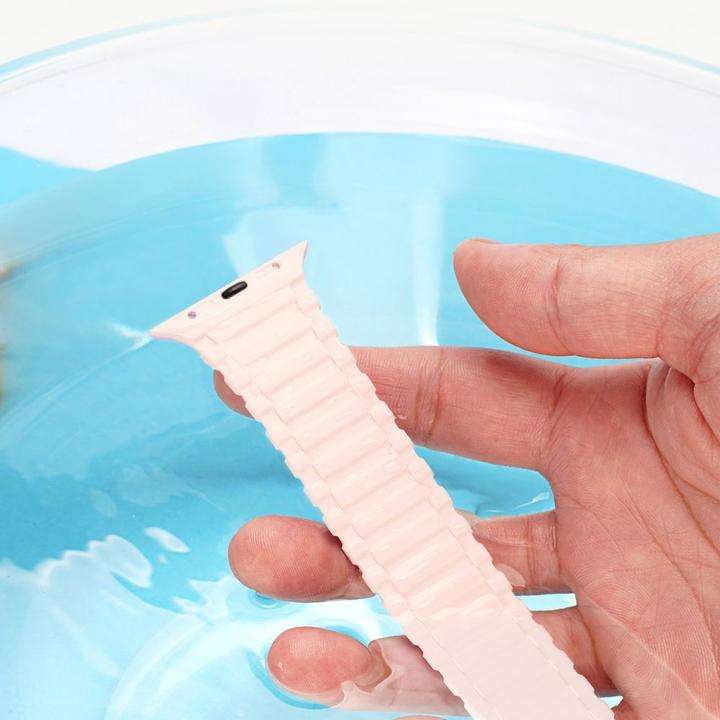 Immagine prodotto Dux Ducis Serie Armor (45 mm, 44 mm, 42 mm, Silicone)