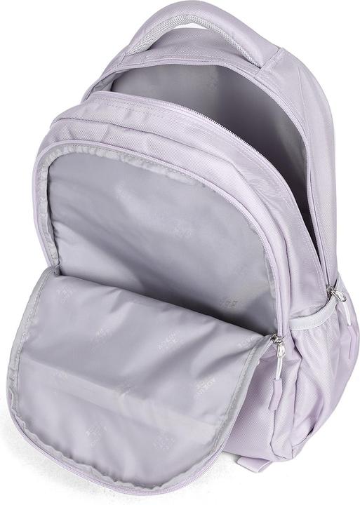 Produktbild Aoking Rucksack (3.17 l)