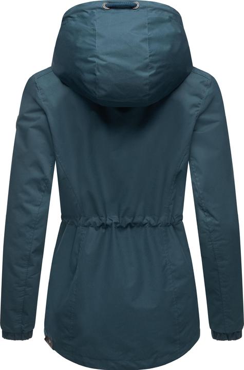 Produktbild Ragwear Danka (L)