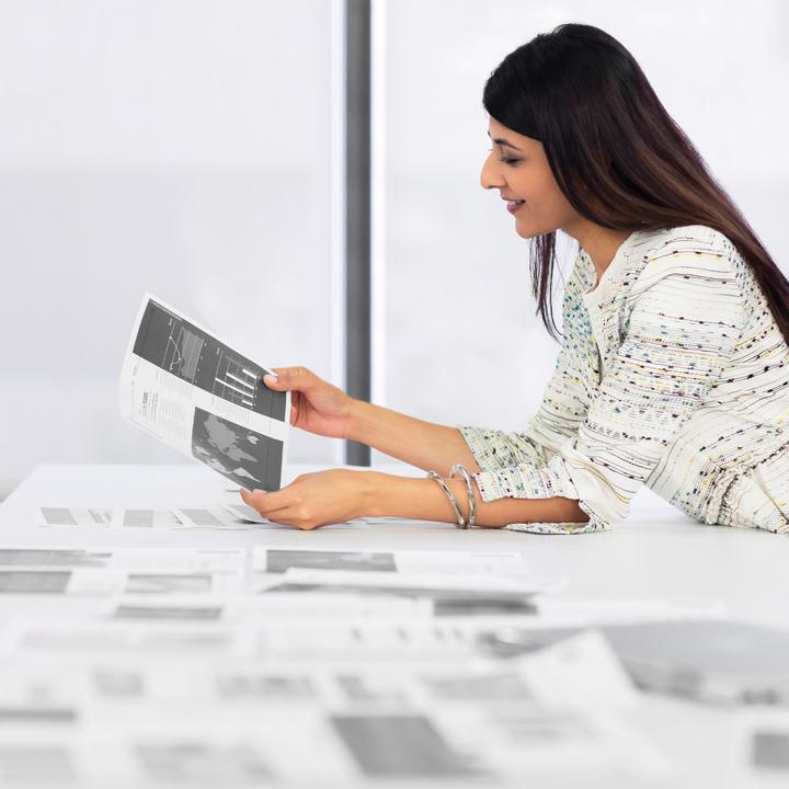 Actual product image HP 89Y (FC)