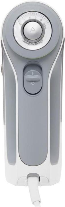 Actual product image Braun MultiMix 5 HM5107WH (750 W)