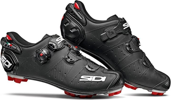 Sidi Drako 2 (43)