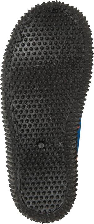 Immagine prodotto Mountain Warehouse Bermuda Scarpe da Acqua Pesce Bambini (28)