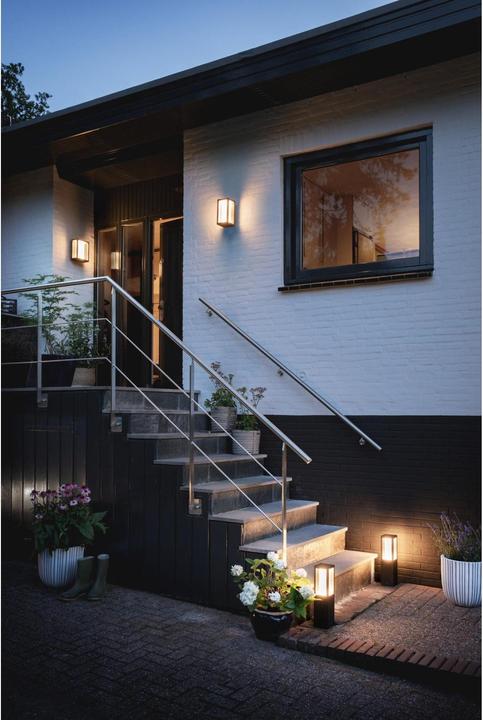 Produktbild Philips Hue Impress Erweiterung (1200 lm, IP44)