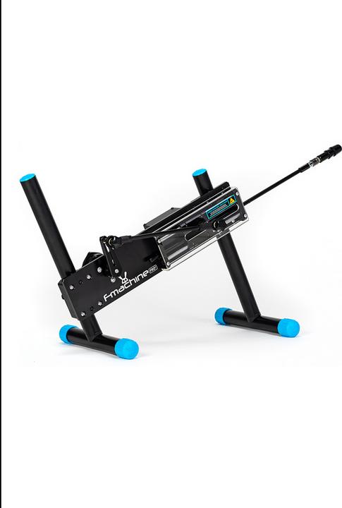 Immagine prodotto F-Machine Pro-4
