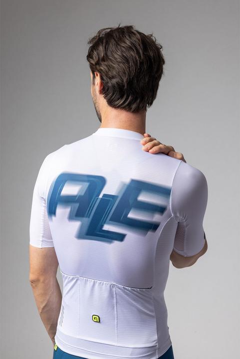 Actual product image Alé Sauvage (M)