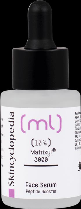 Produktbild Skincyclopedia 10% Matrixyl 3000 (30 ml)